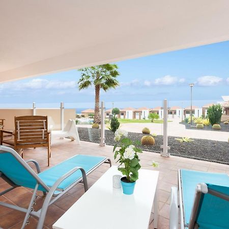 Royal Marina Golf Apartamento San Miguel de Abona Exterior foto